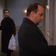 Imagen para el artículo titulado El apartamento de Seinfeld es físicamente imposible, como demuestra esta imagen